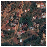 Land 12 01885 i017 Land 12 01885 i017