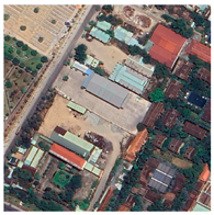 Land 12 01885 i019 Land 12 01885 i019