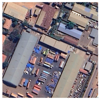 Land 12 01885 i020 Land 12 01885 i020