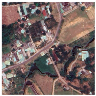 Land 12 01885 i021 Land 12 01885 i021