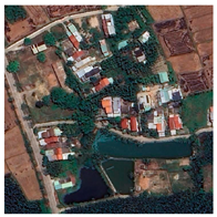 Land 12 01885 i022 Land 12 01885 i022