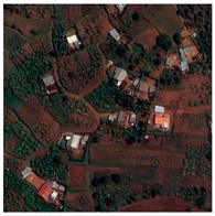 Land 12 01885 i023 Land 12 01885 i023