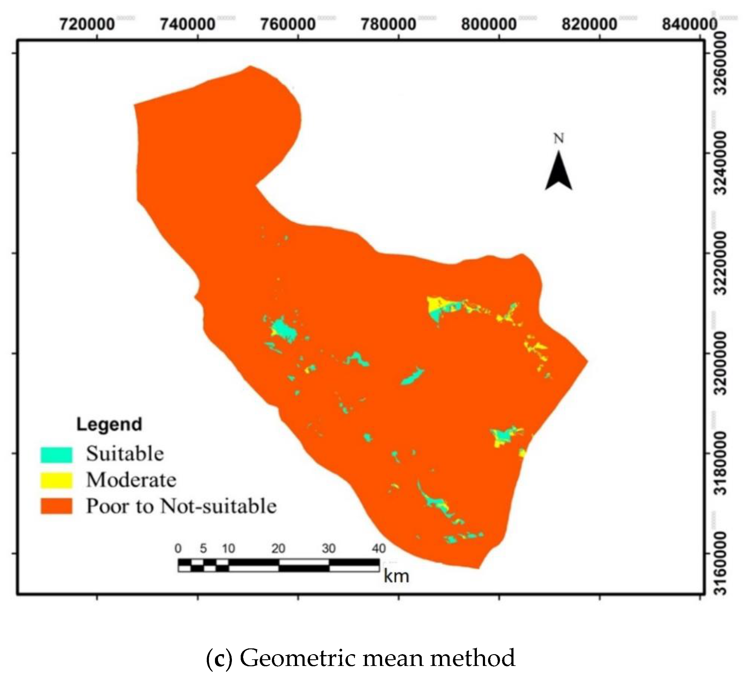 Land 12 01898 g003b Land 12 01898 g003b