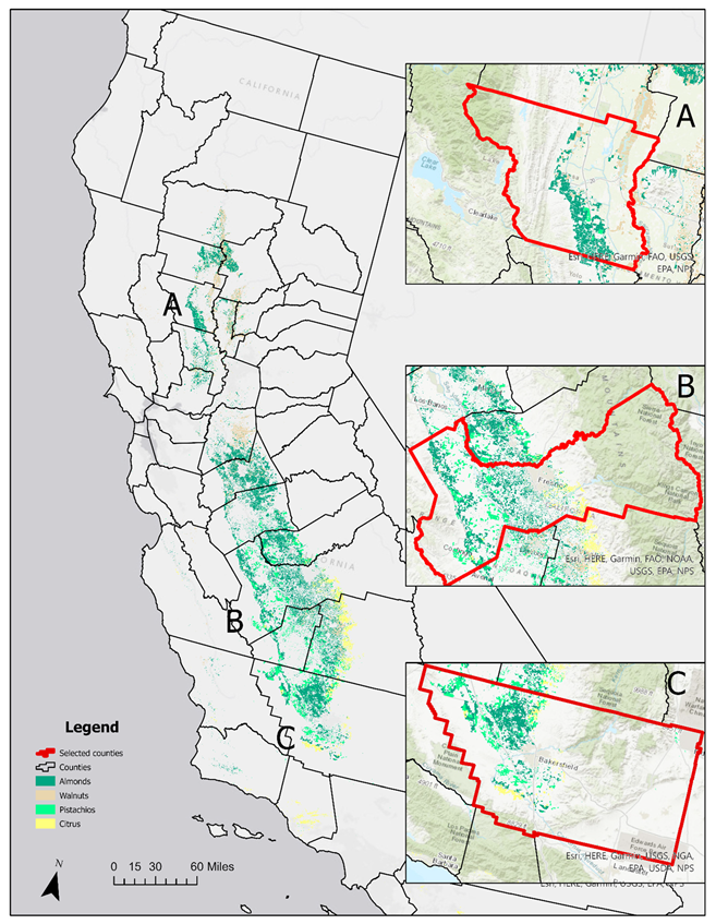 Land 12 01907 g001 Land 12 01907 g001