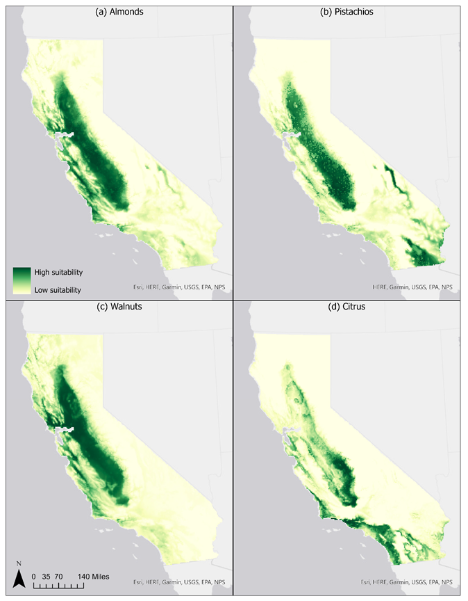 Land 12 01907 g002 Land 12 01907 g002