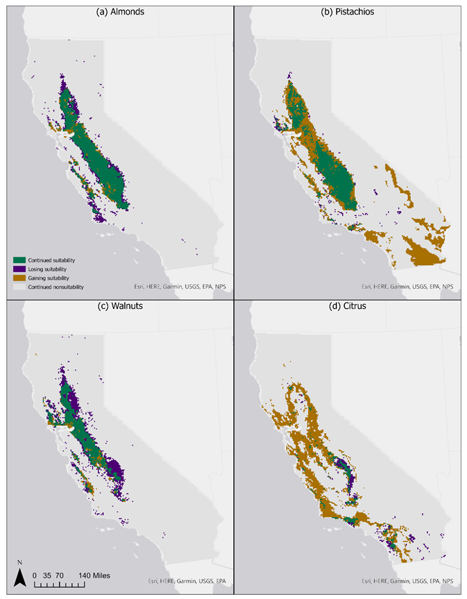 Land 12 01907 g004 Land 12 01907 g004