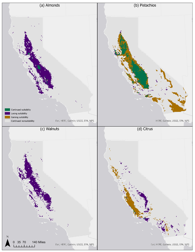 Land 12 01907 g005 Land 12 01907 g005