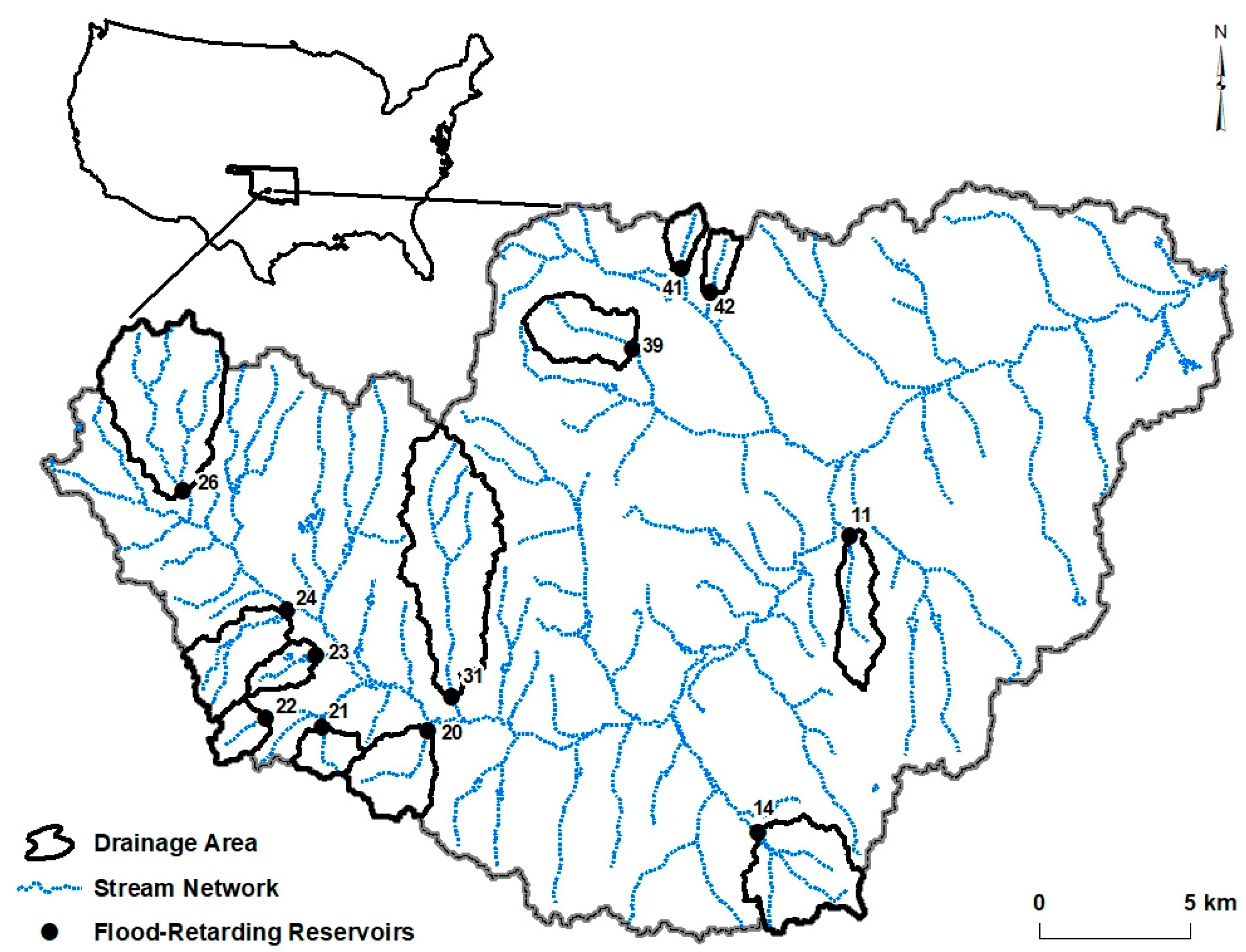 Land 12 01913 g001 Land 12 01913 g001