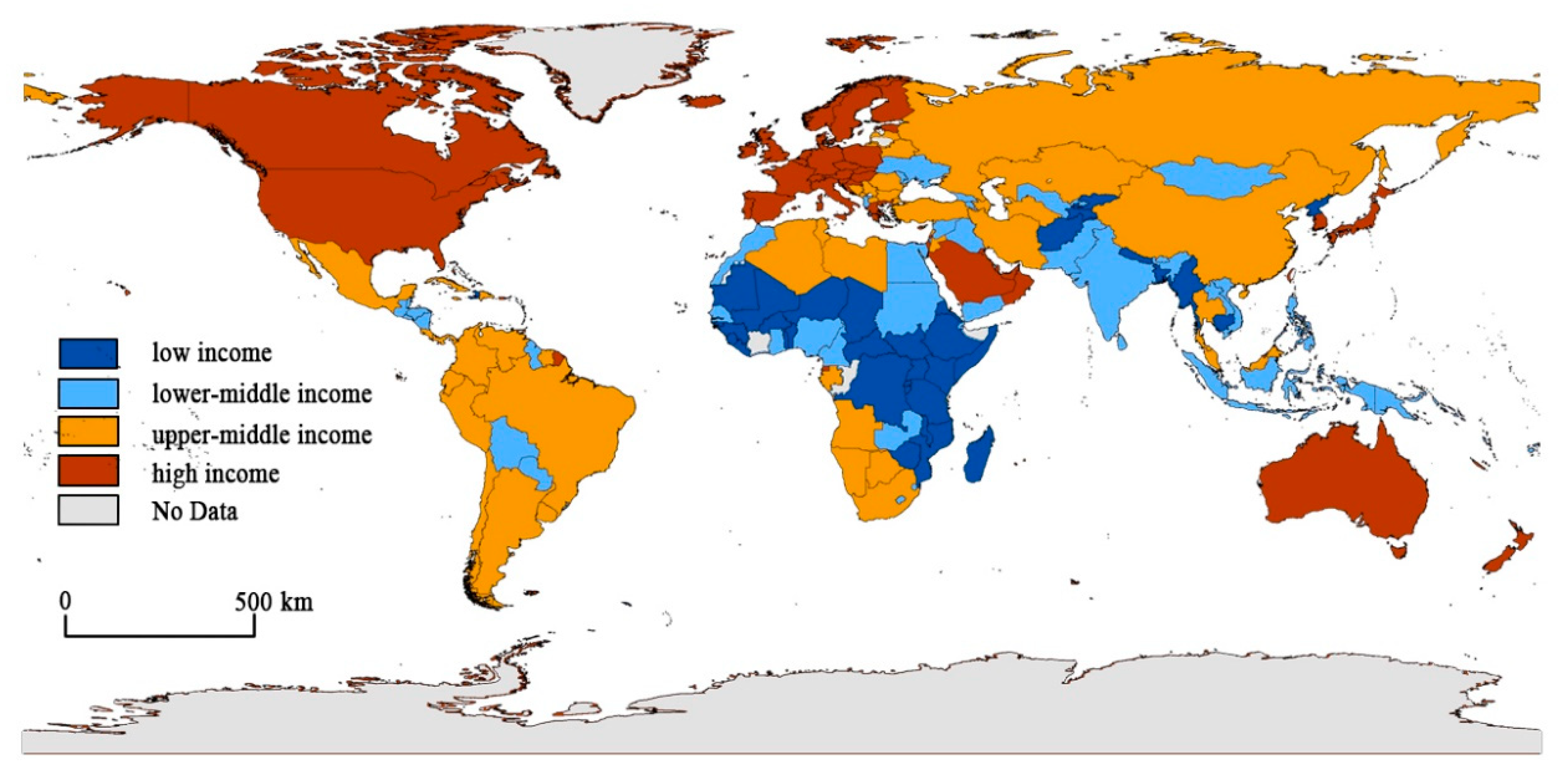 Land 12 01930 g001 Land 12 01930 g001