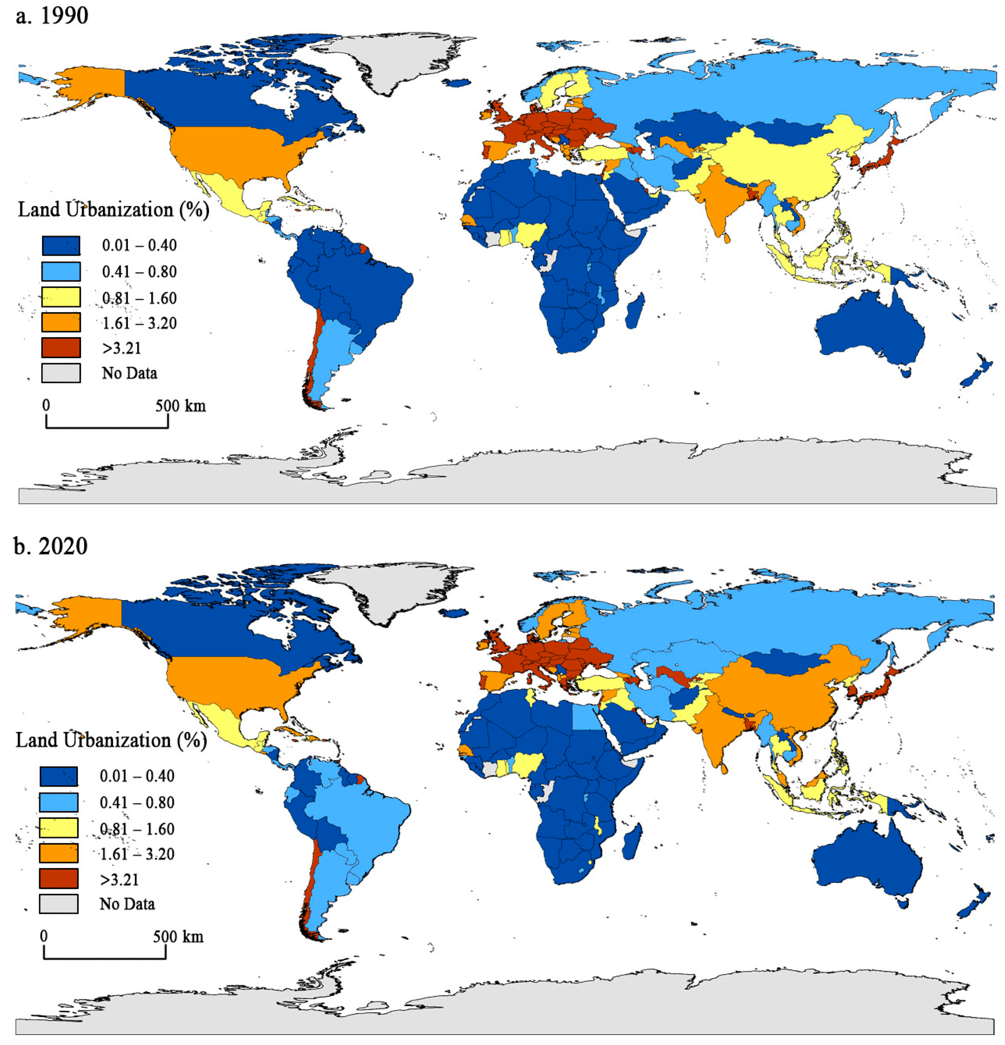 Land 12 01930 g003 Land 12 01930 g003