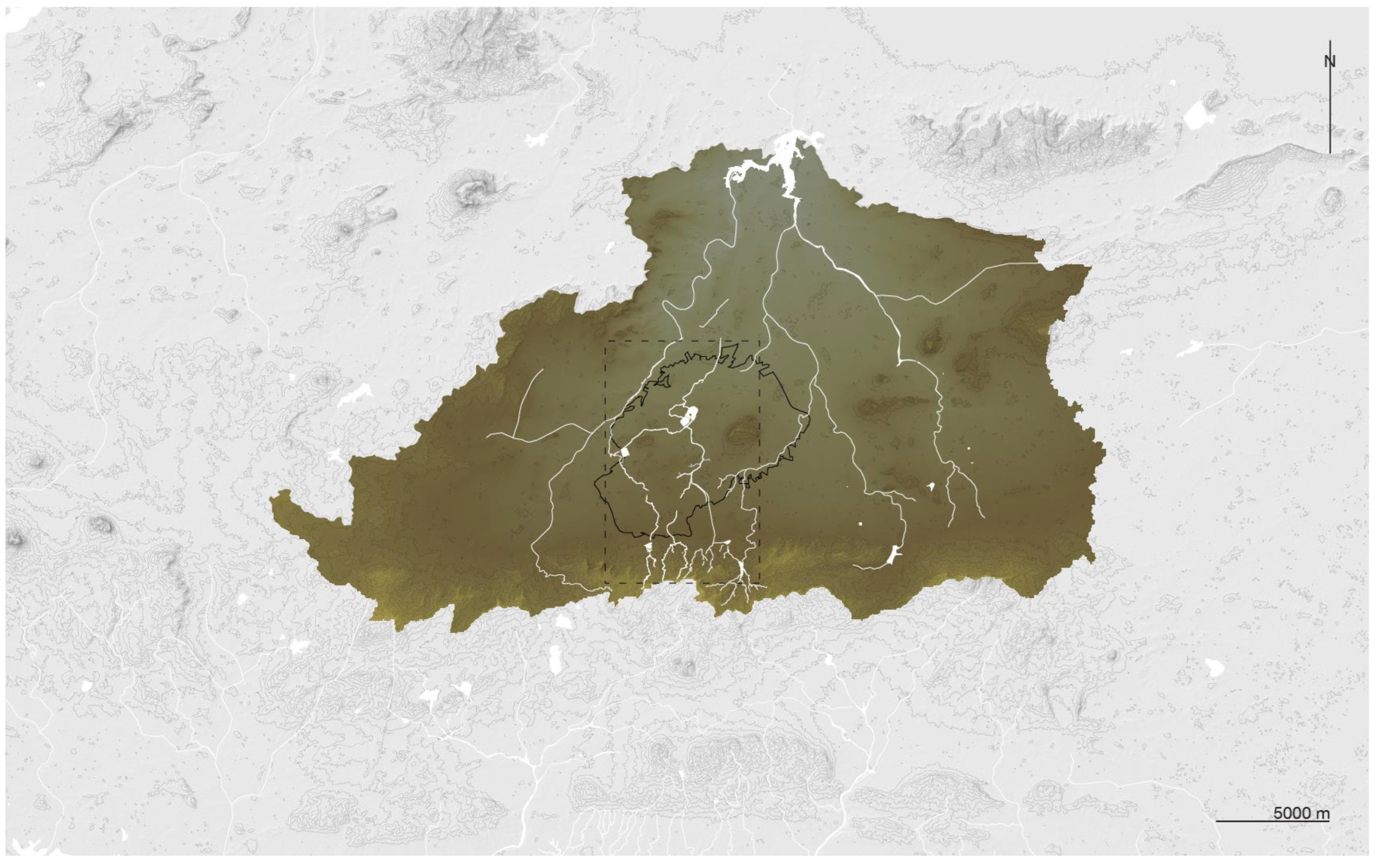 Land 12 01938 g001 Land 12 01938 g001