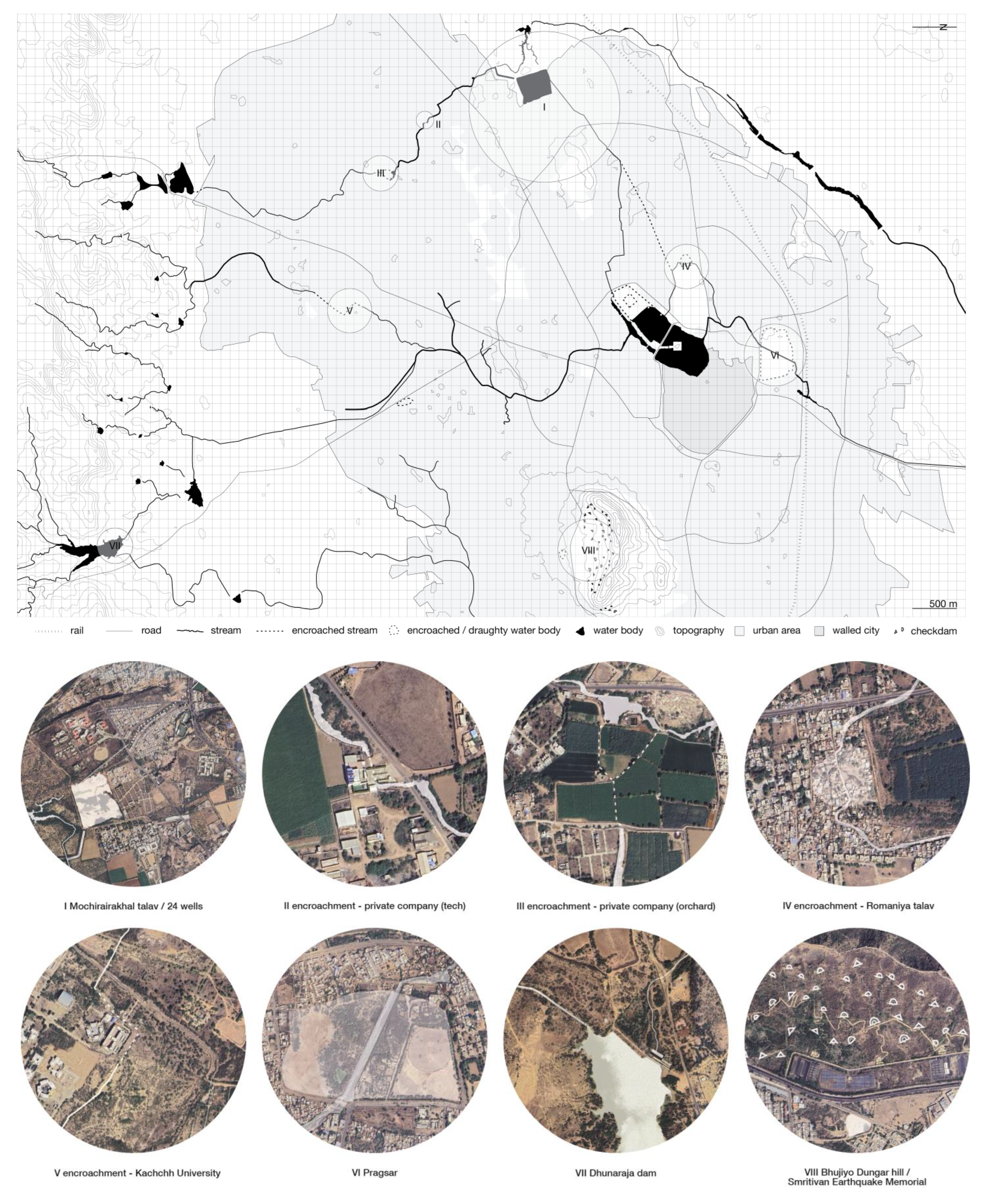 Land 12 01938 g002 Land 12 01938 g002