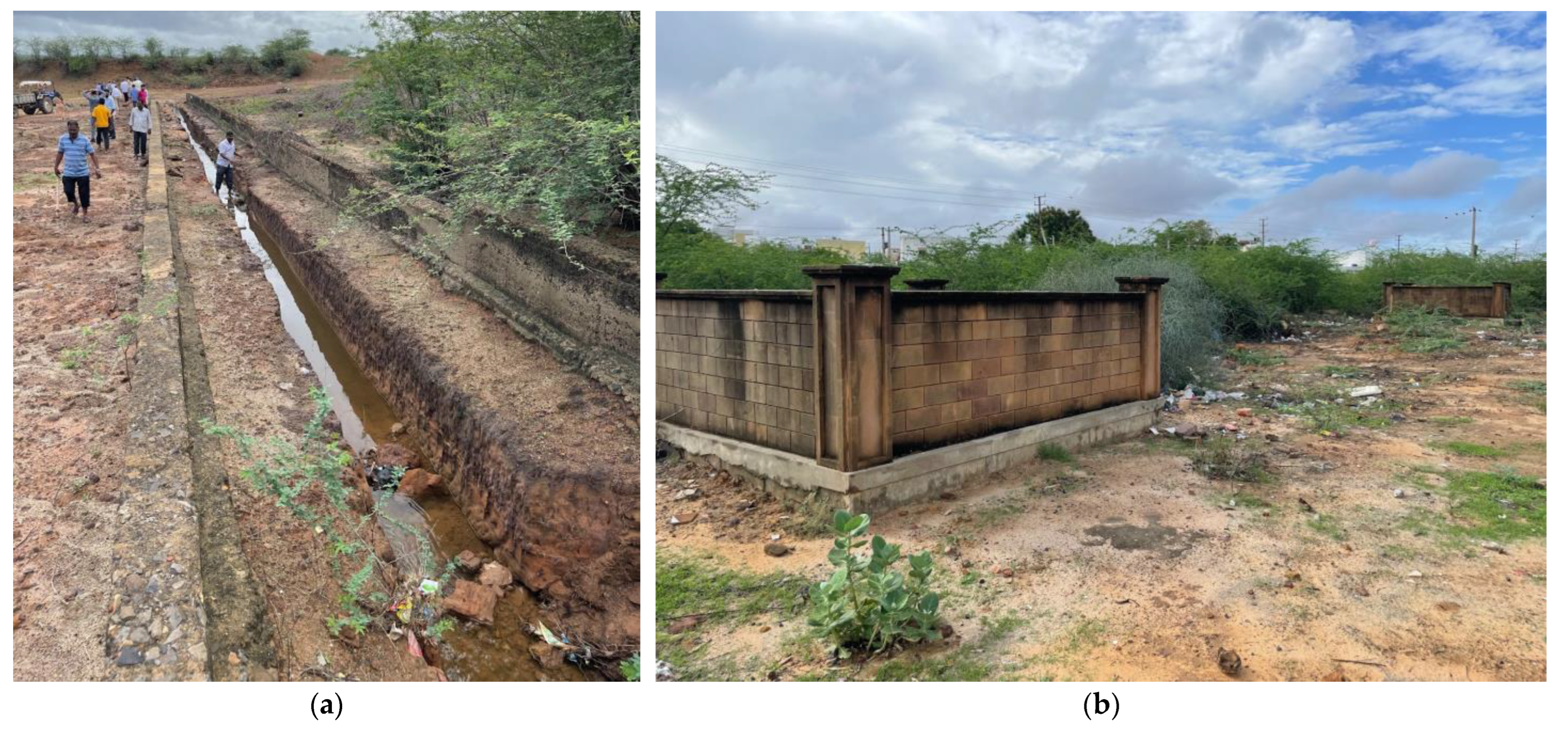 Land 12 01938 g003 Land 12 01938 g003