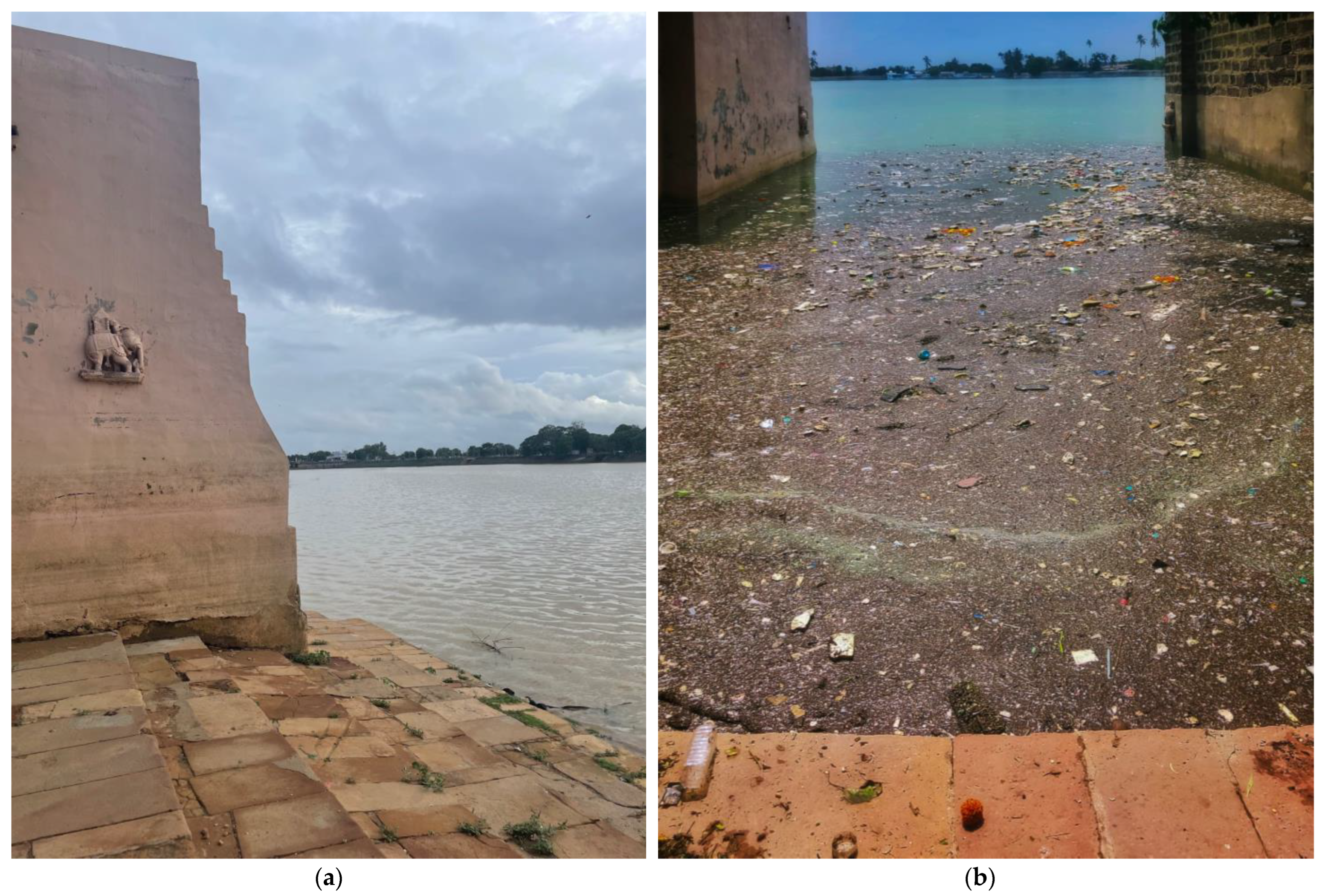 Land 12 01938 g004 Land 12 01938 g004