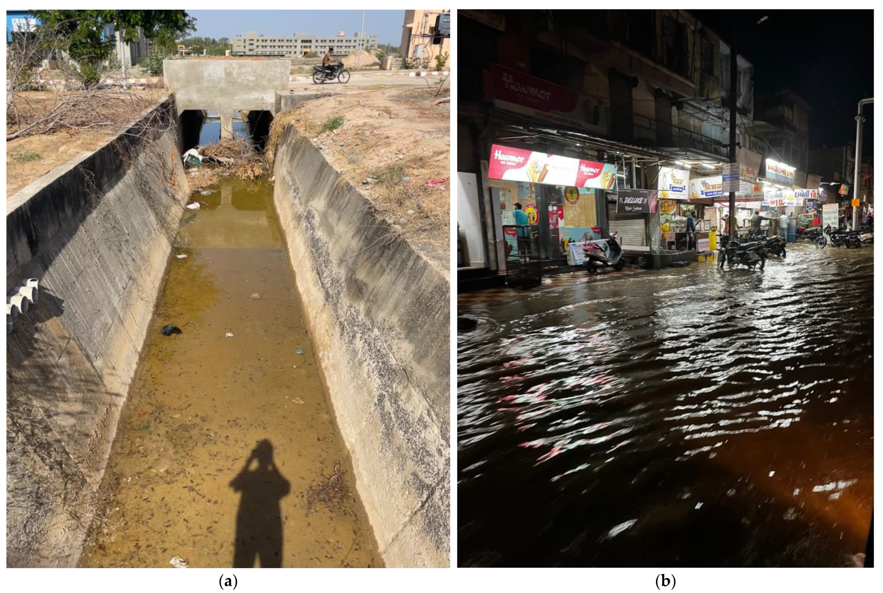 Land 12 01938 g009 Land 12 01938 g009