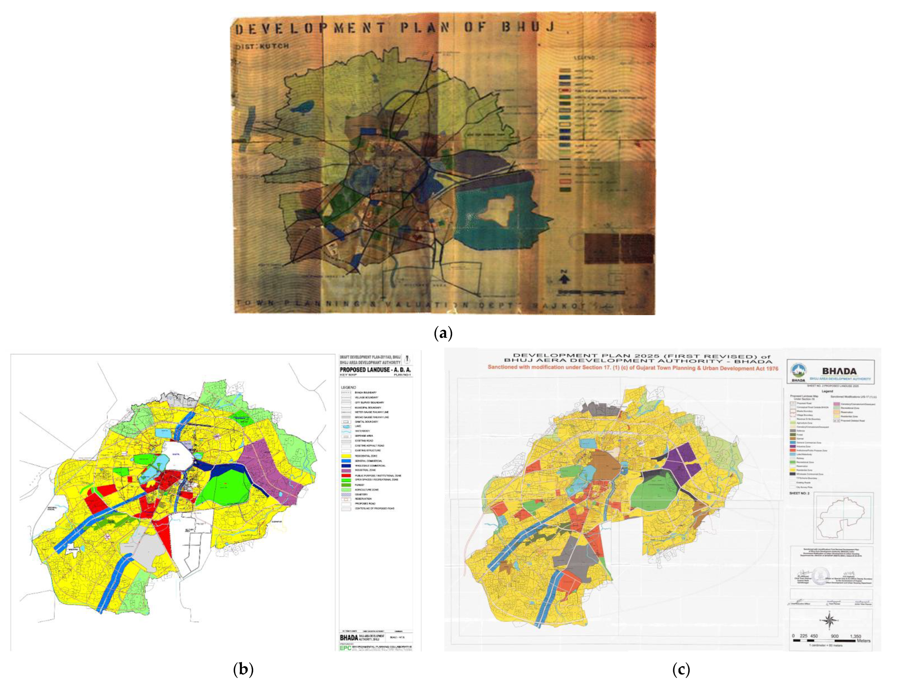 Land 12 01938 g011 Land 12 01938 g011