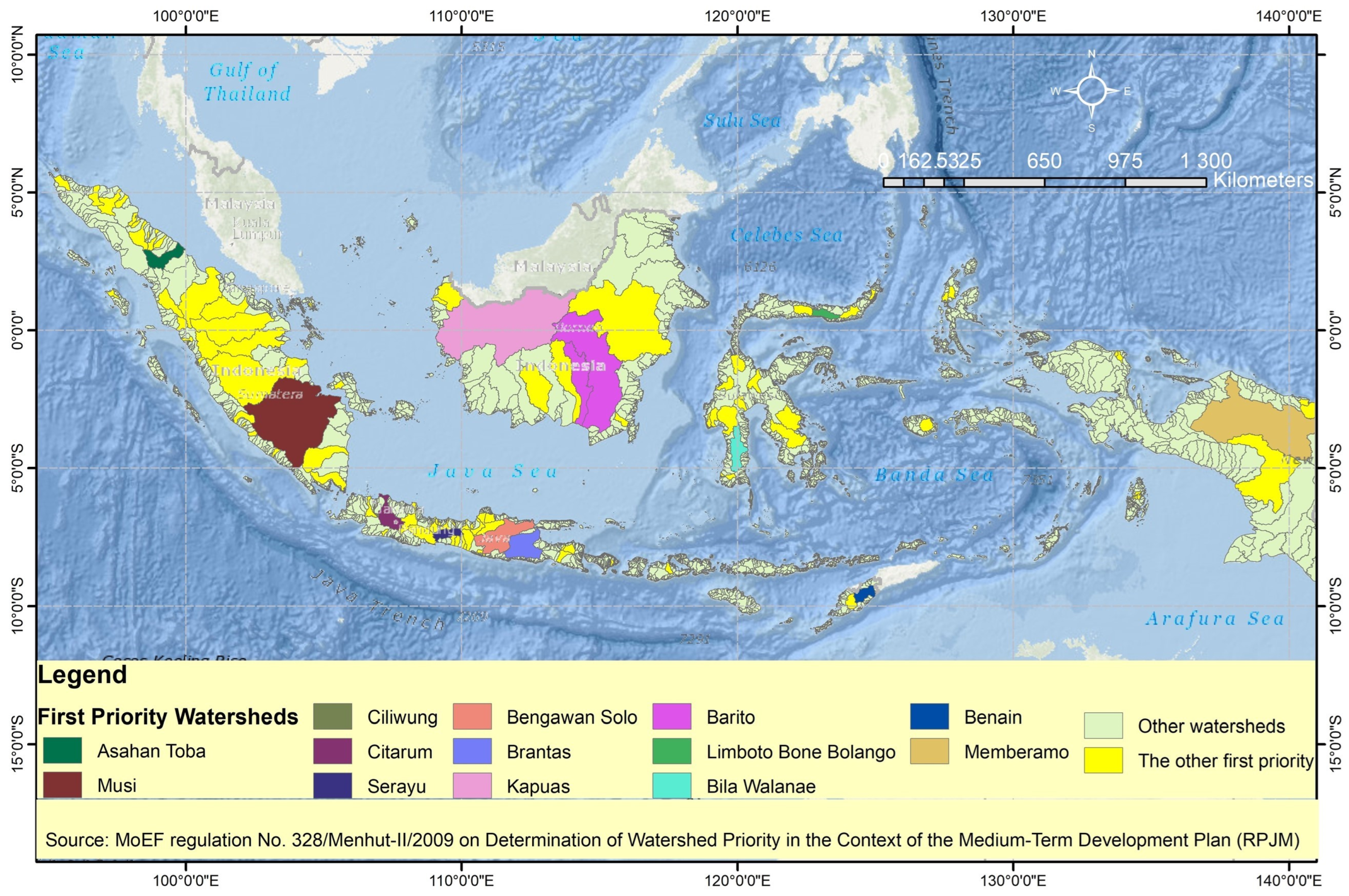 Land 12 01963 g002 Land 12 01963 g002