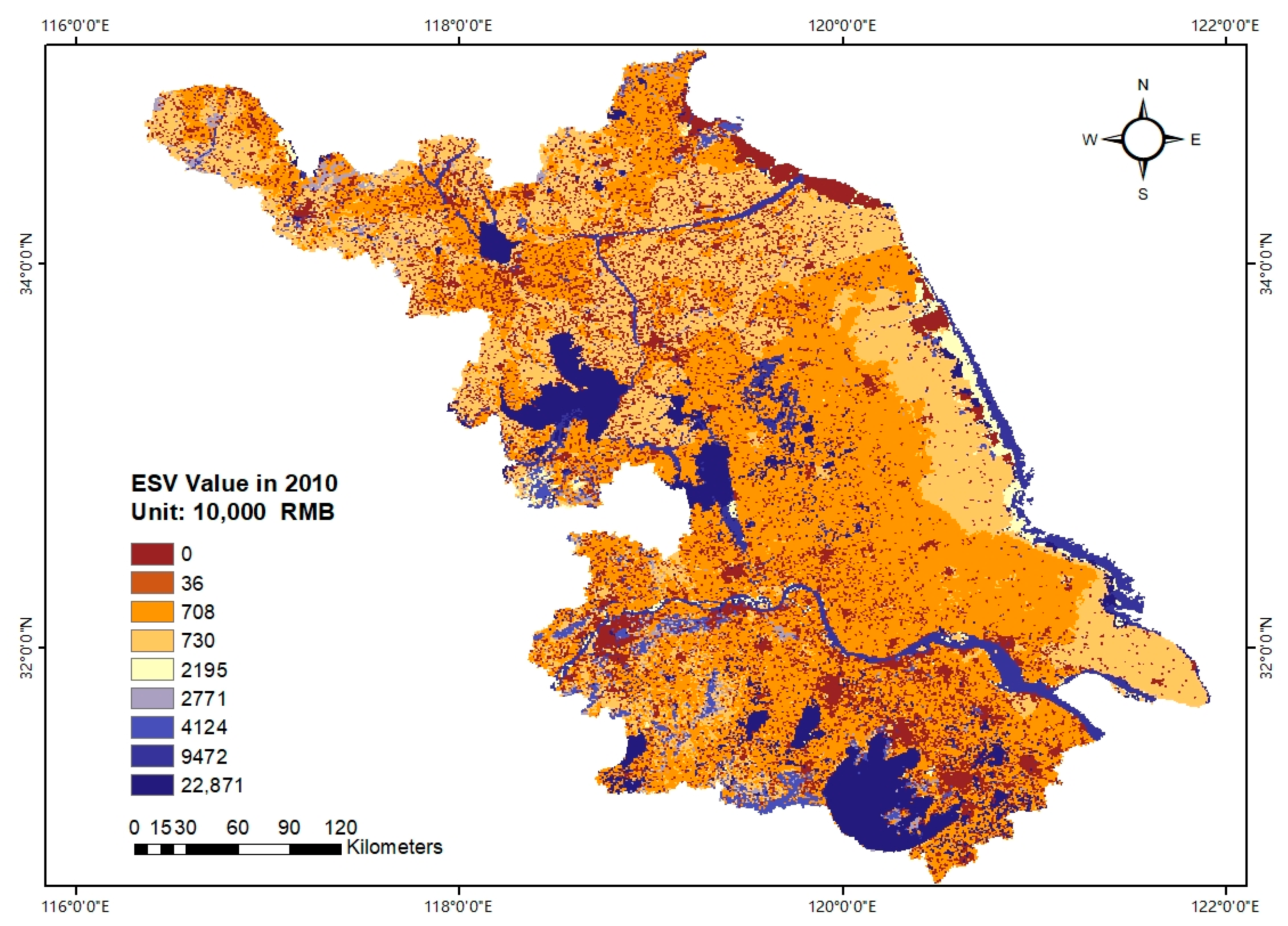 Land 12 01981 g005 Land 12 01981 g005