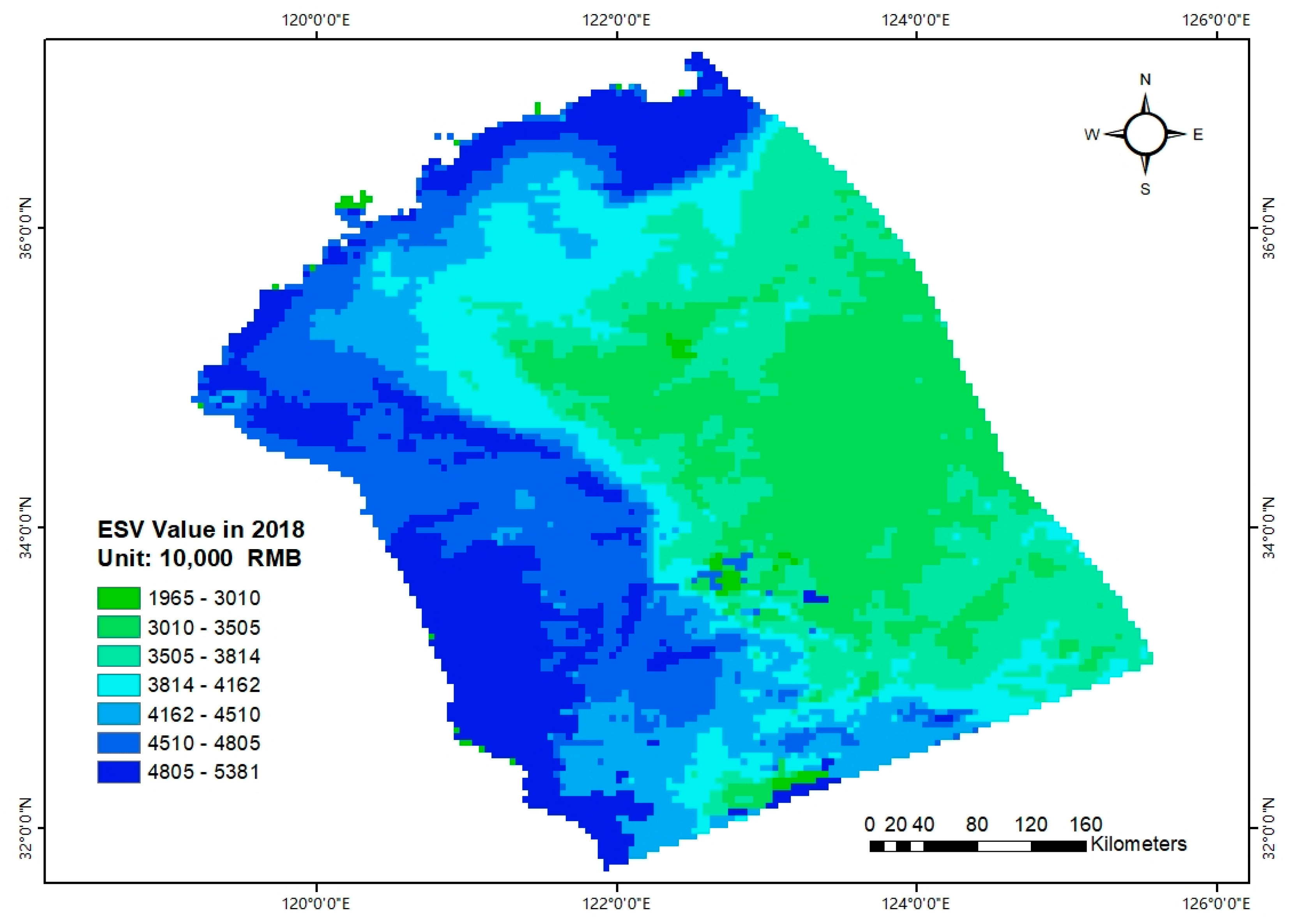 Land 12 01981 g006 Land 12 01981 g006