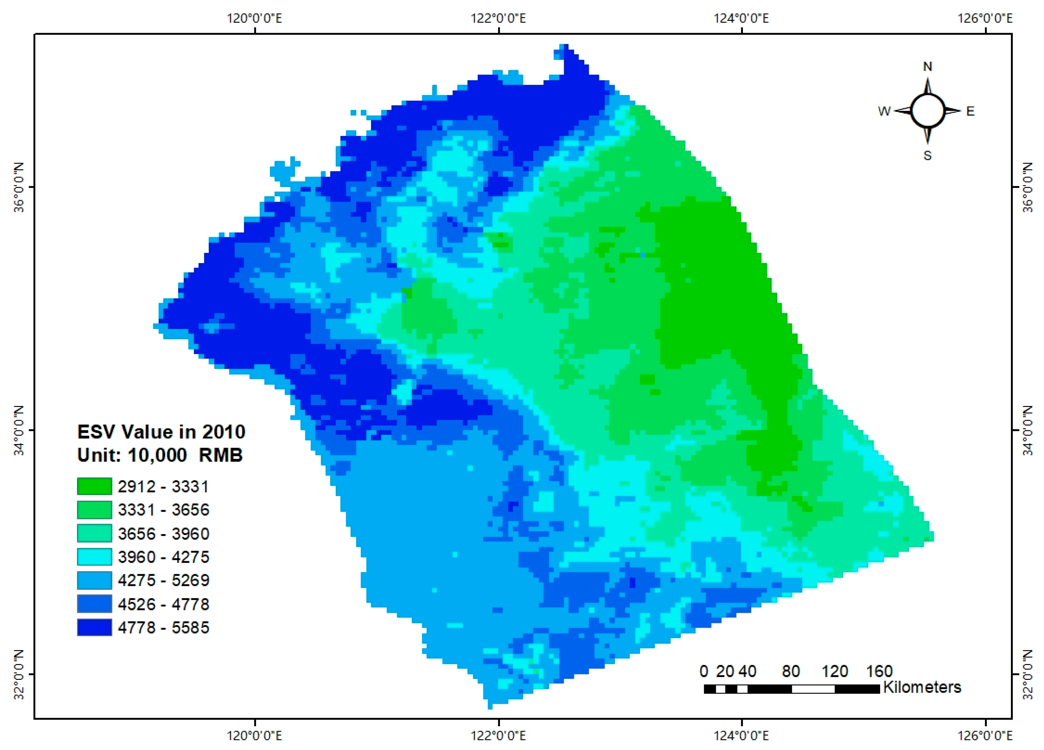 Land 12 01981 g007 Land 12 01981 g007