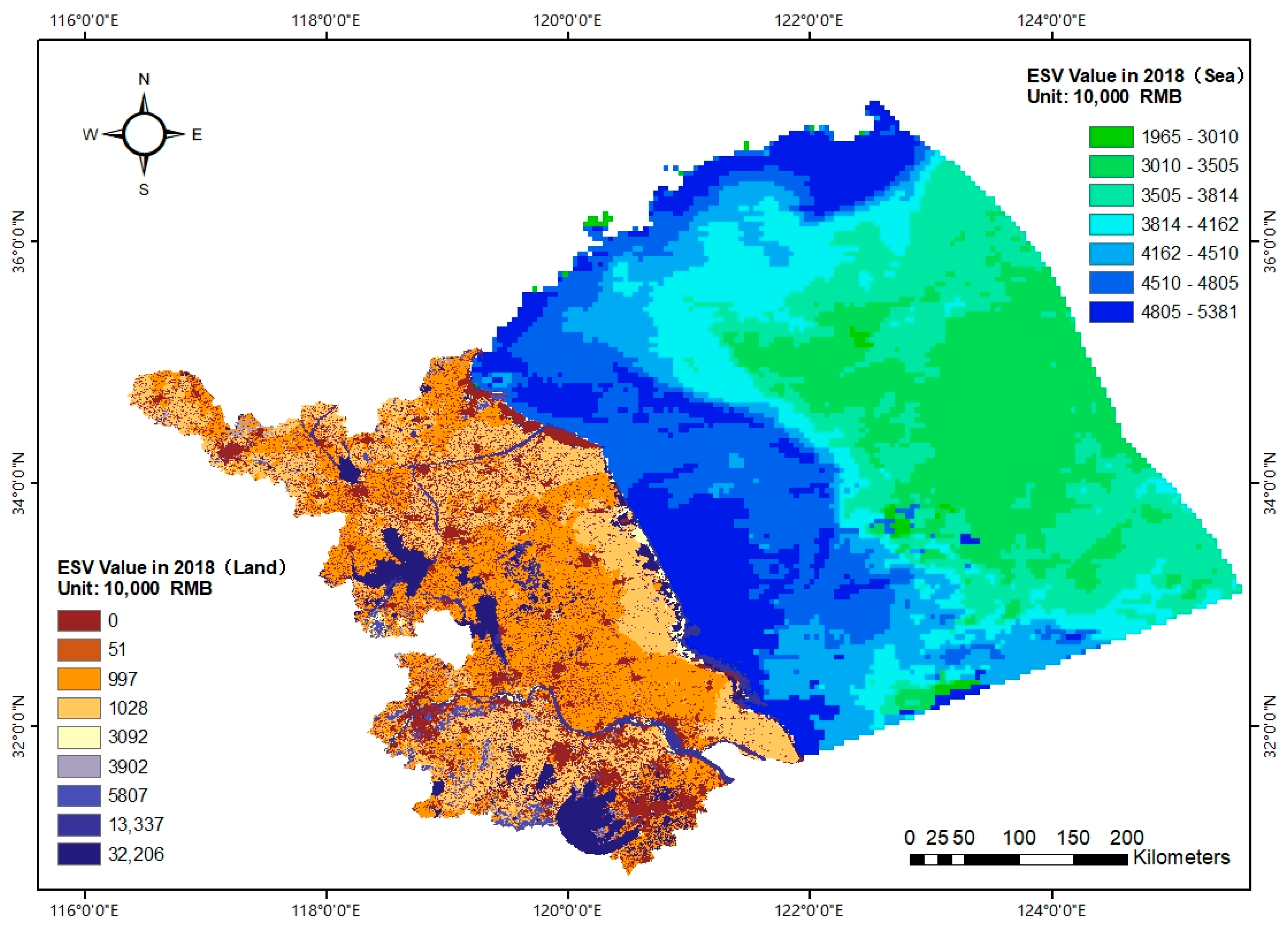 Land 12 01981 g008 Land 12 01981 g008
