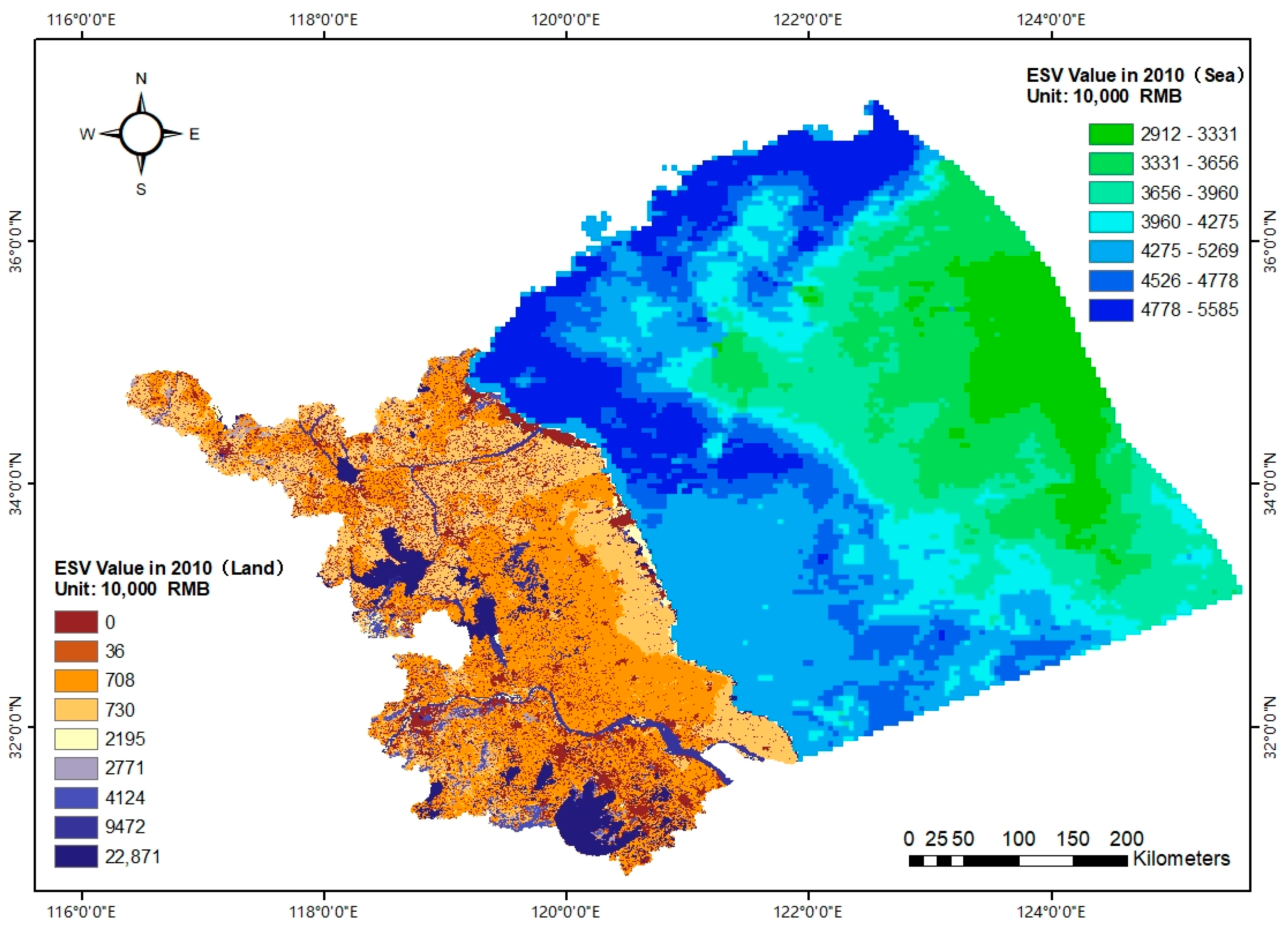 Land 12 01981 g009 Land 12 01981 g009