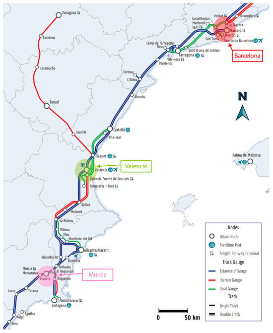 Soil Moisture Deficit on the railway - Network Rail