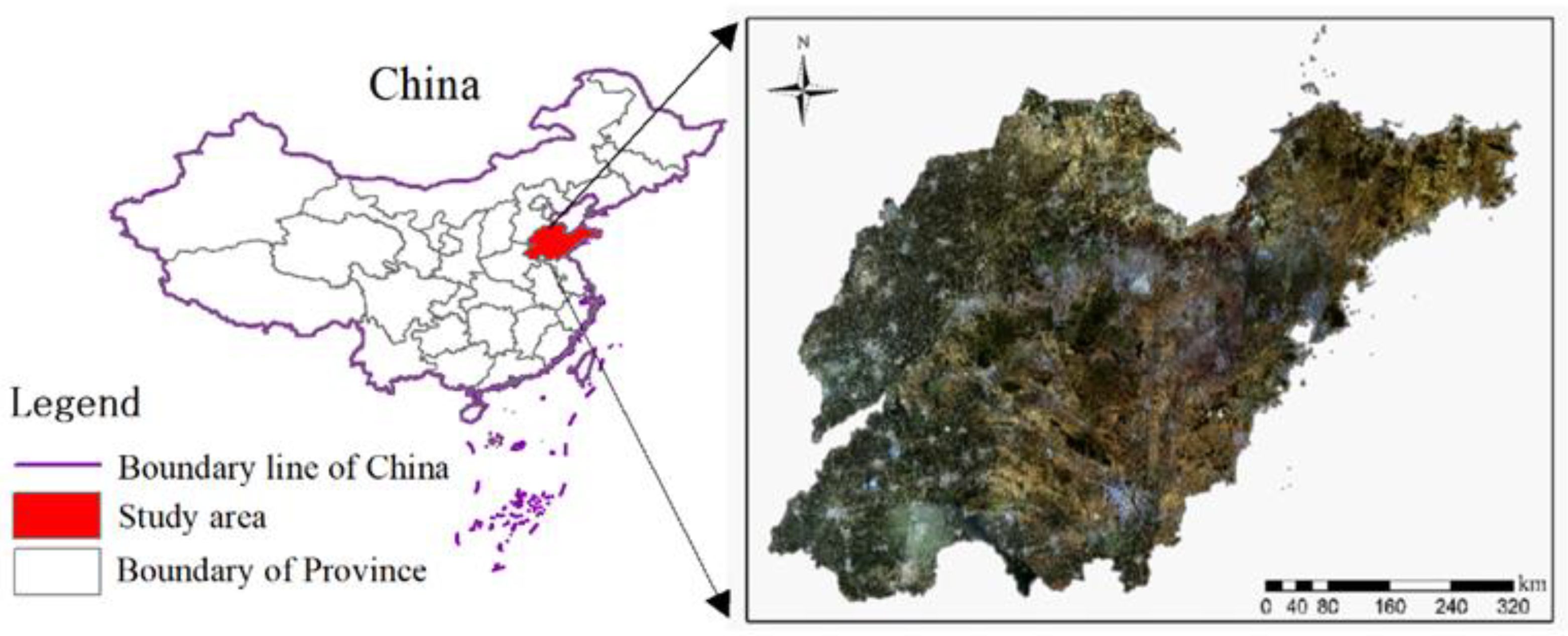 Land 12 02030 g001 Land 12 02030 g001