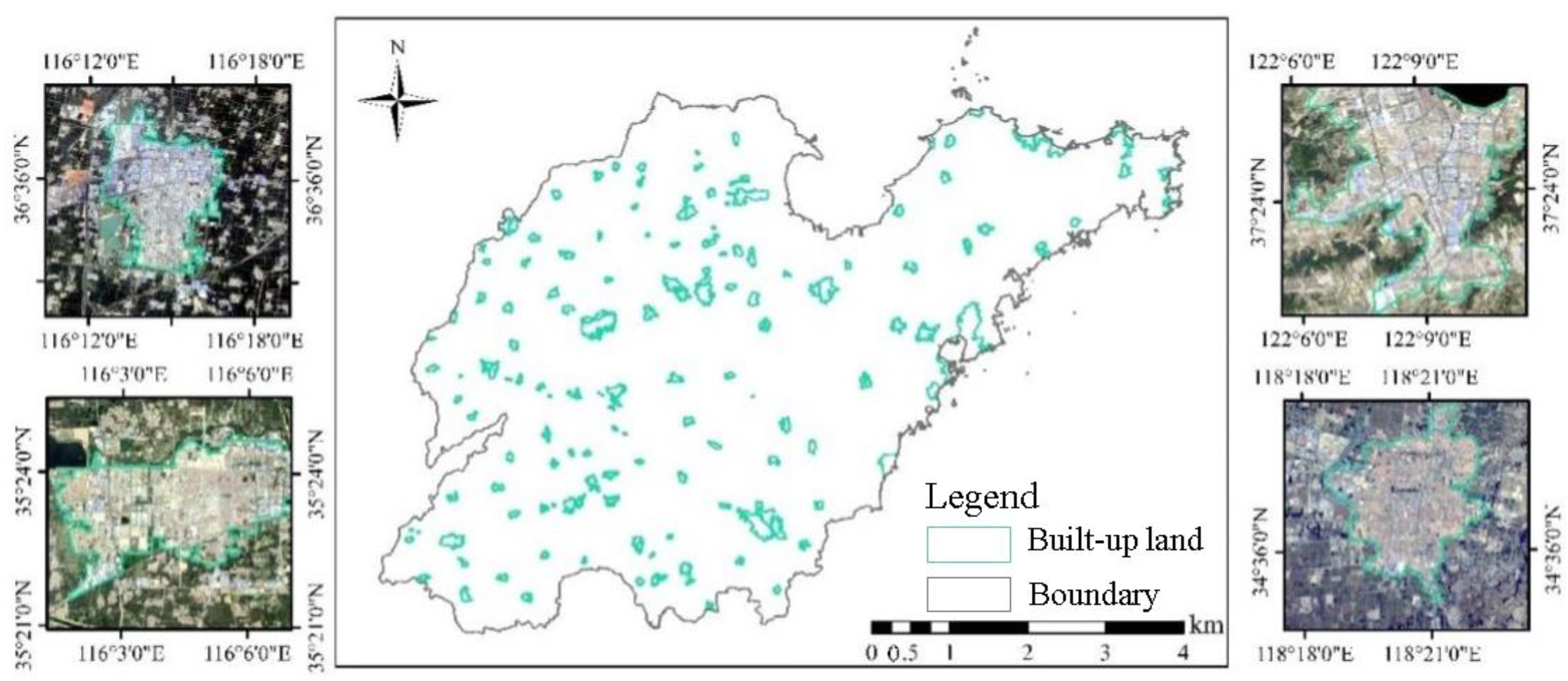 Land 12 02030 g004 Land 12 02030 g004