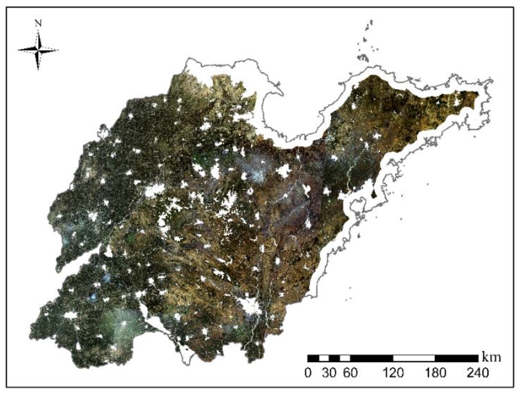 Land 12 02030 g005 Land 12 02030 g005