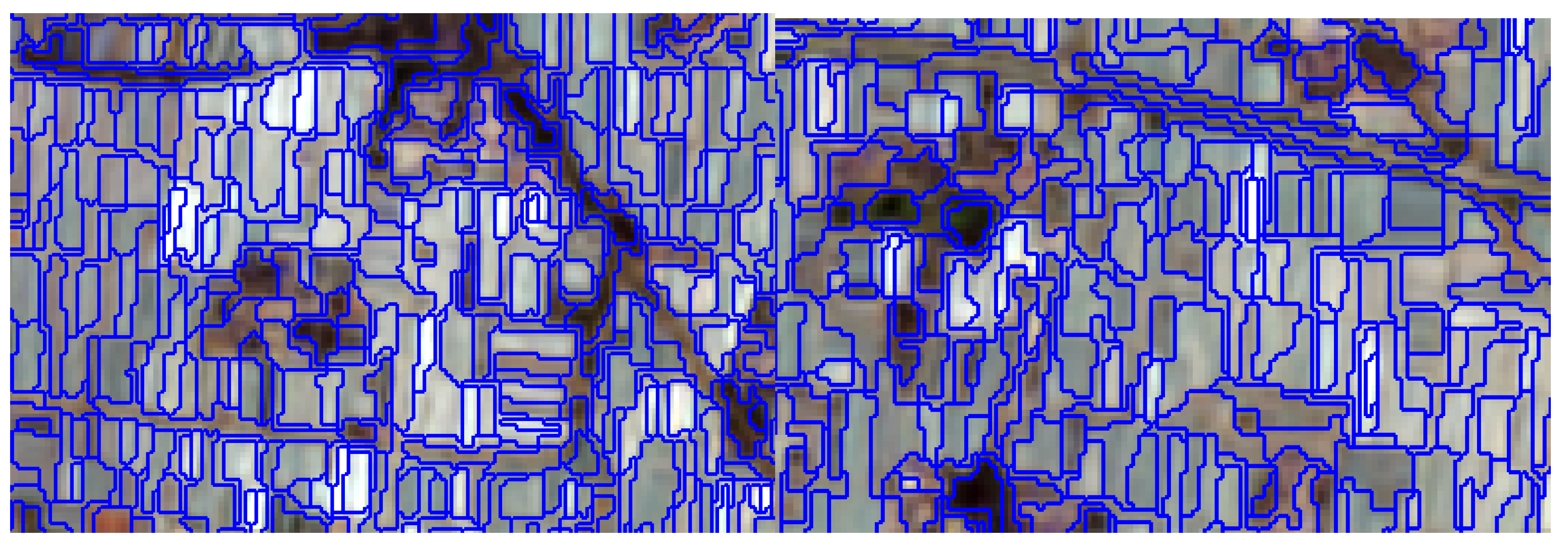 Land 12 02030 g007 Land 12 02030 g007