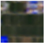 Land 12 02030 i001 Land 12 02030 i001