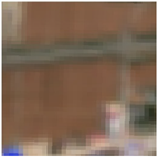 Land 12 02030 i002 Land 12 02030 i002