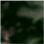 Land 12 02030 i004 Land 12 02030 i004