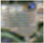 Land 12 02030 i006 Land 12 02030 i006