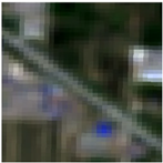 Land 12 02030 i008 Land 12 02030 i008