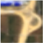 Land 12 02030 i009 Land 12 02030 i009