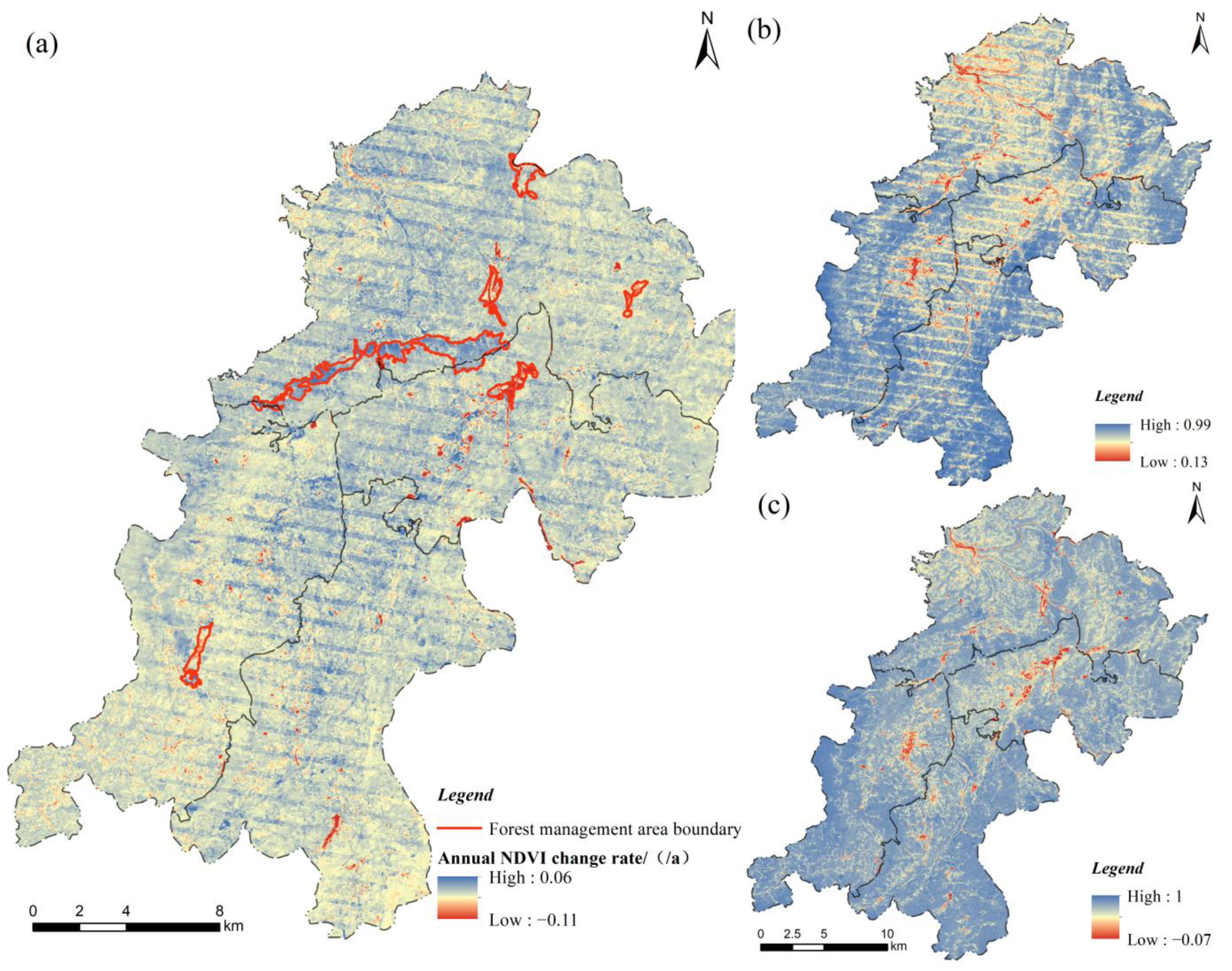 Land 12 02077 g005