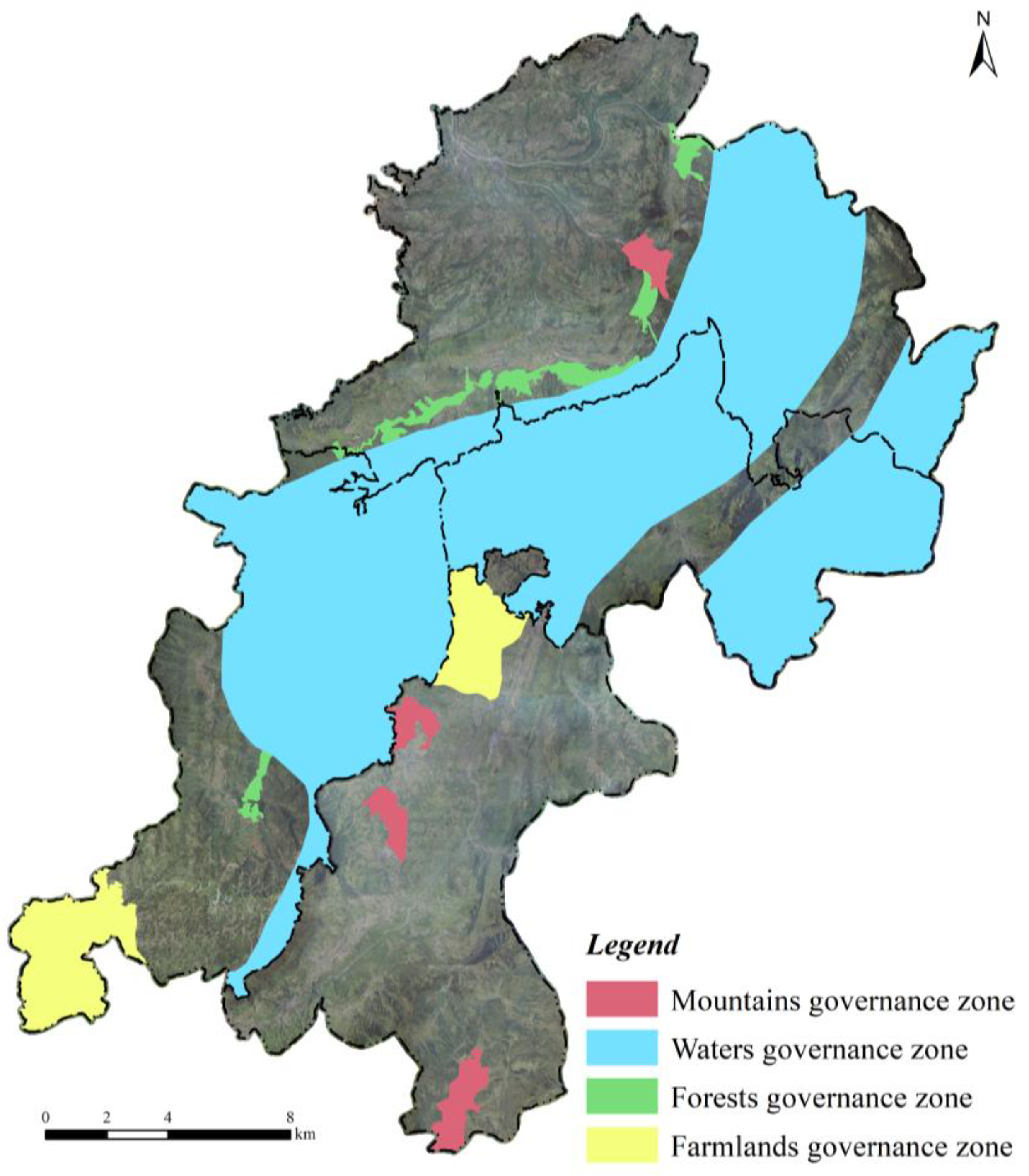 Land 12 02077 g007