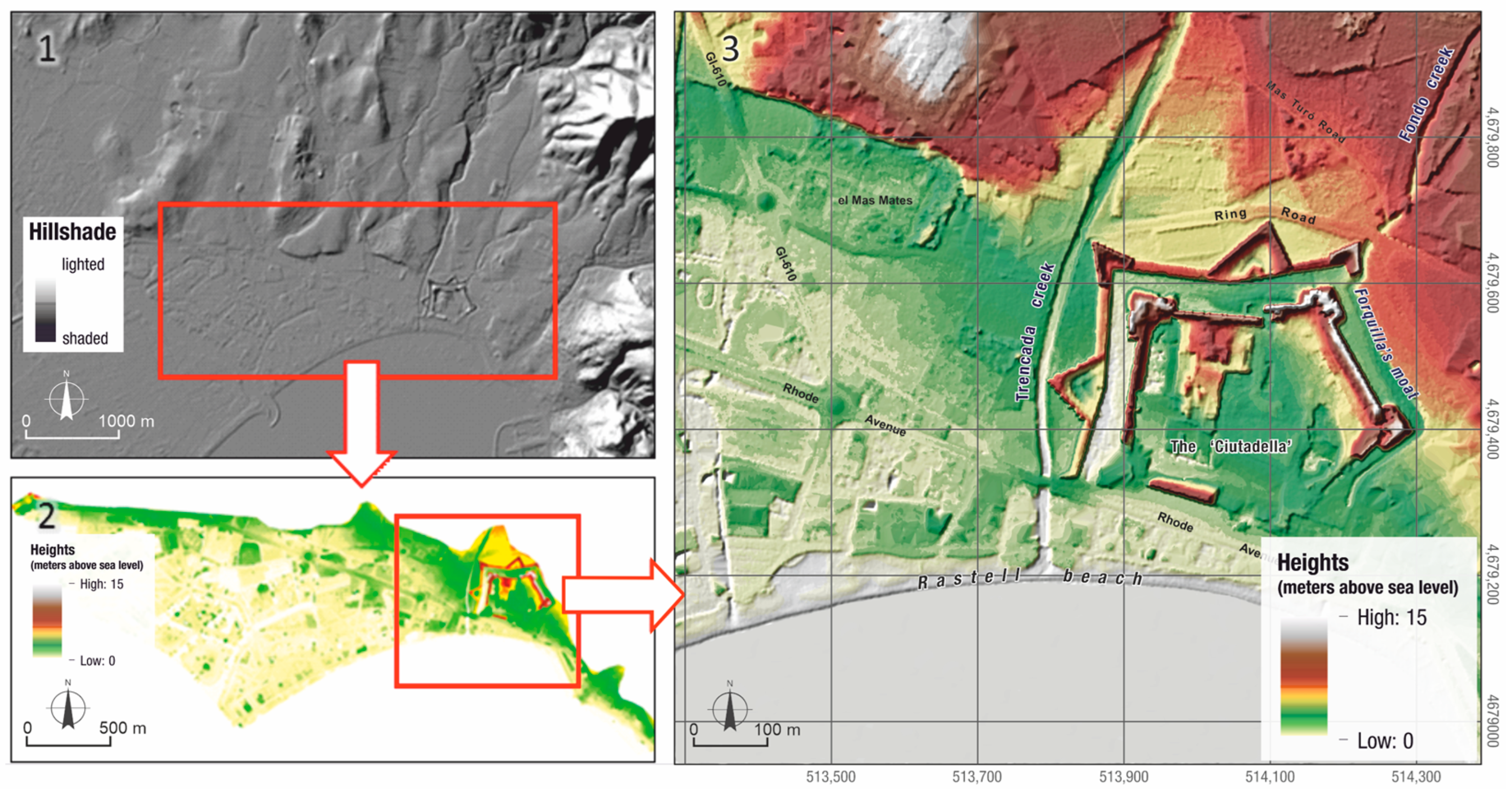 Land 12 02104 g004
