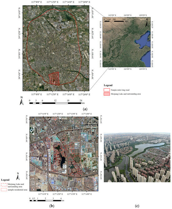 41388_2020_1531_Fig1_HTML.png