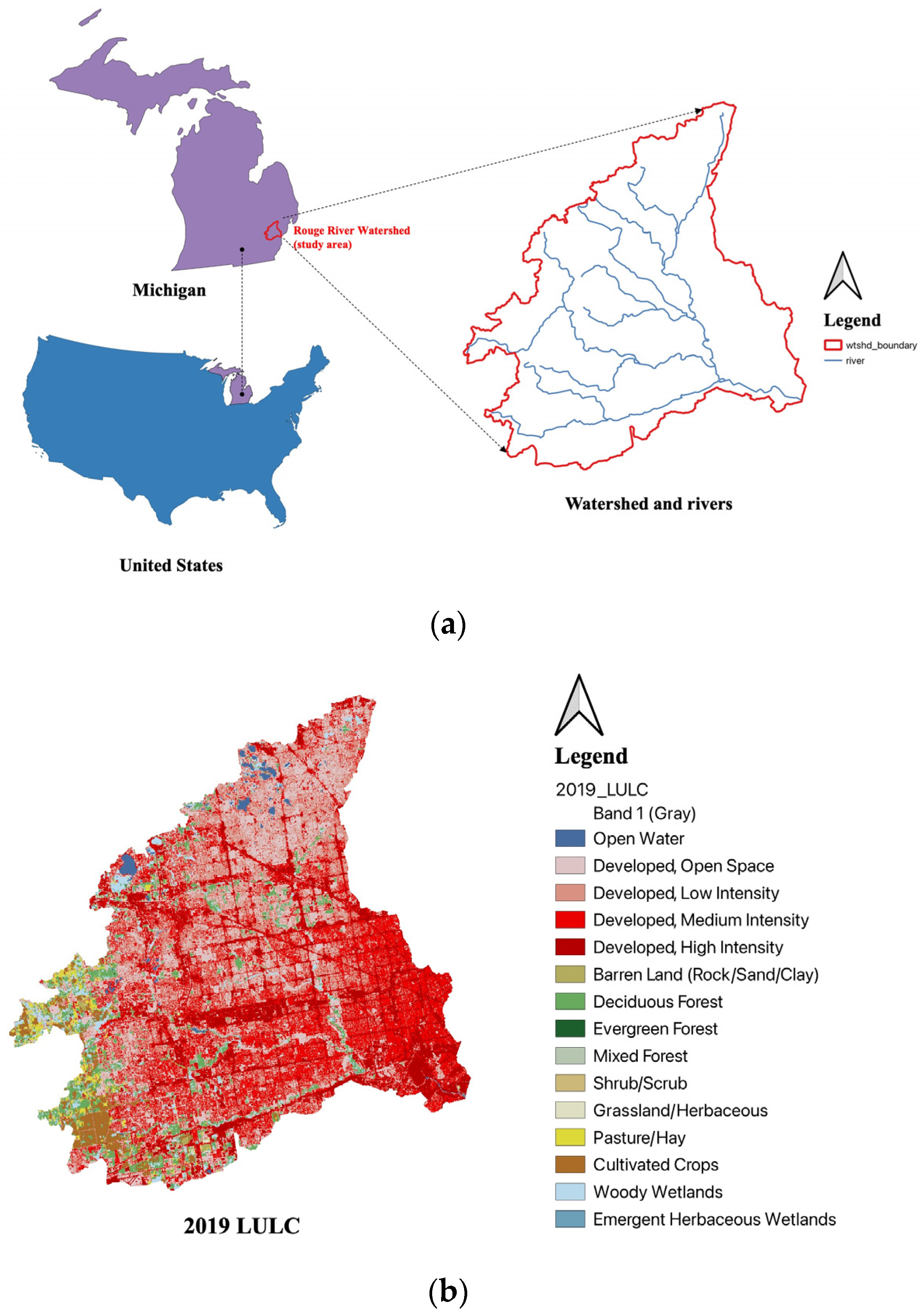 https://www.mdpi.com/land/land-12-02163/article_deploy/html/images/land-12-02163-g001.png