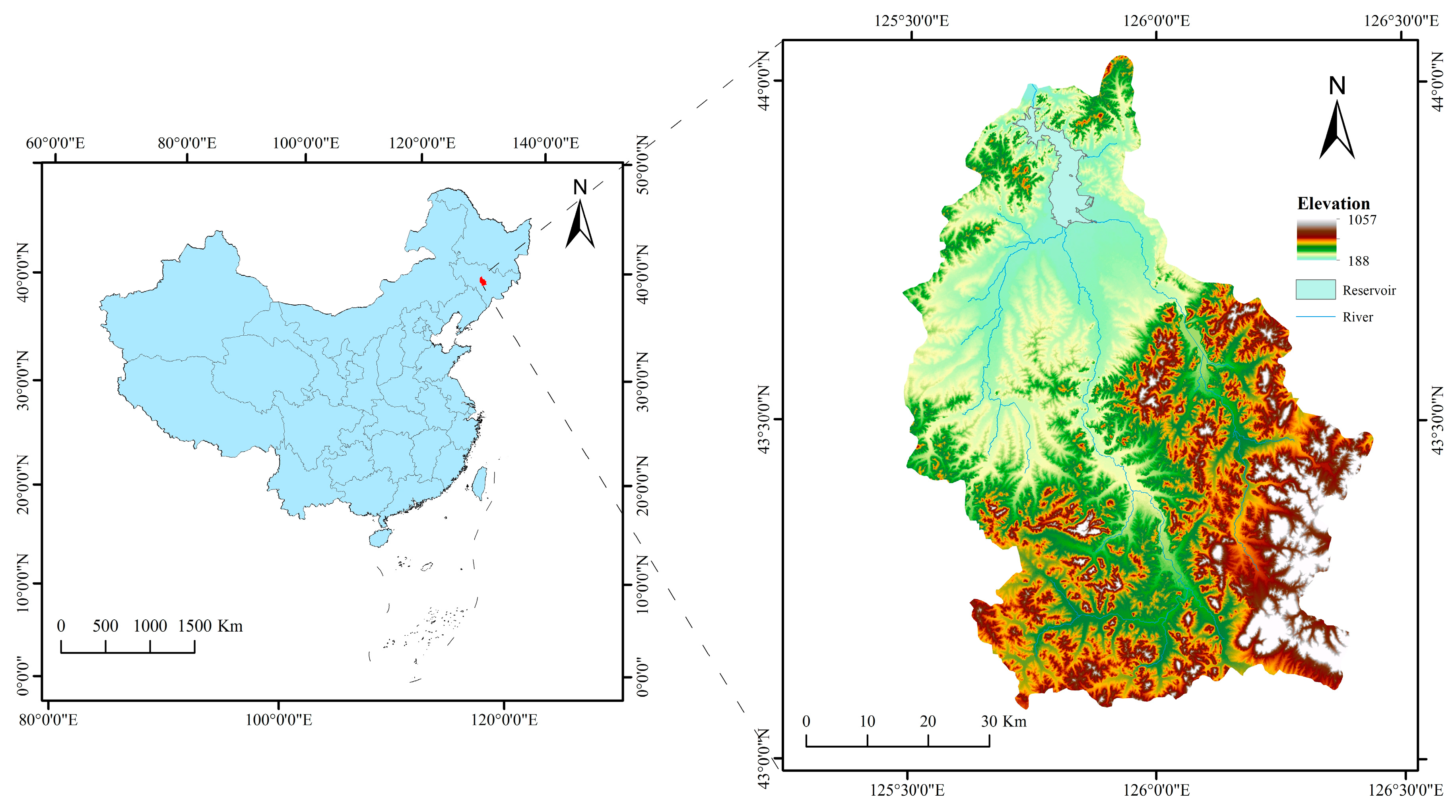 Land 13 00018 g001 Land 13 00018 g001