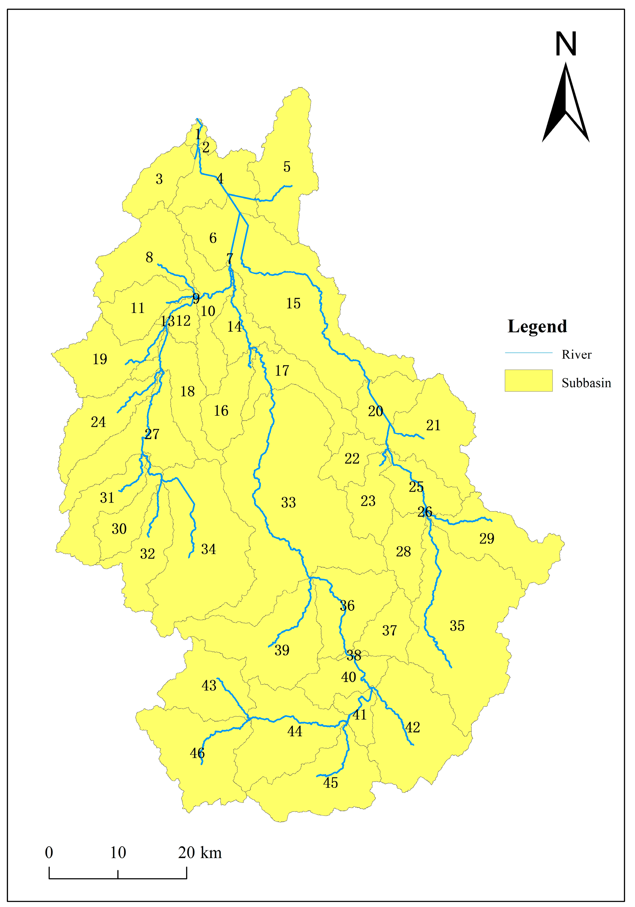 Land 13 00018 g003 Land 13 00018 g003