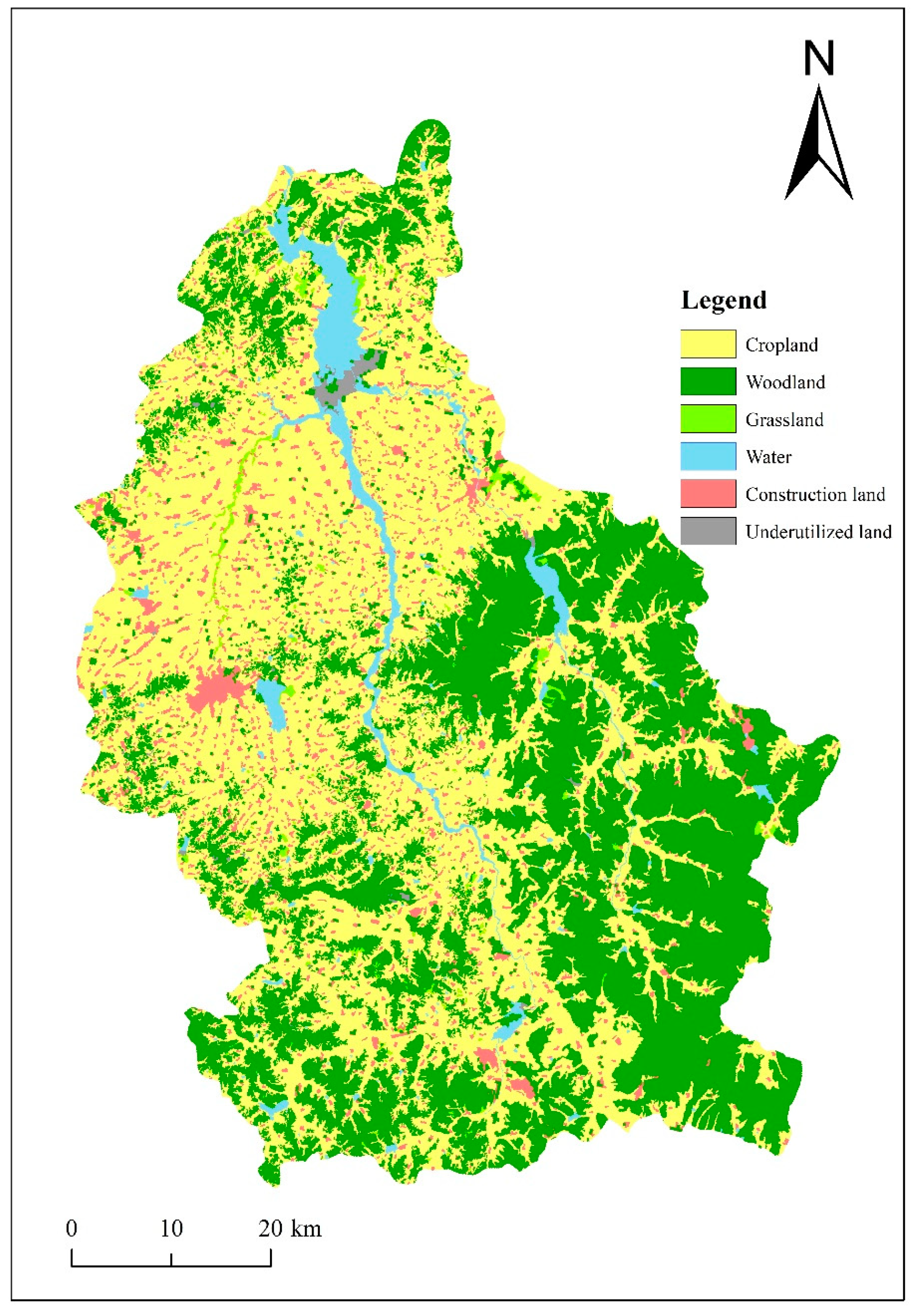 Land 13 00018 g007 Land 13 00018 g007