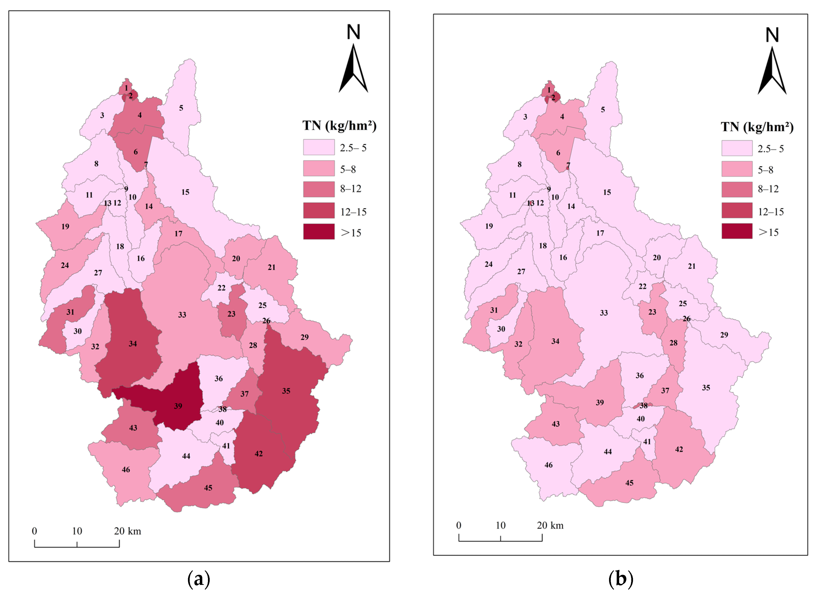 Land 13 00018 g010 Land 13 00018 g010