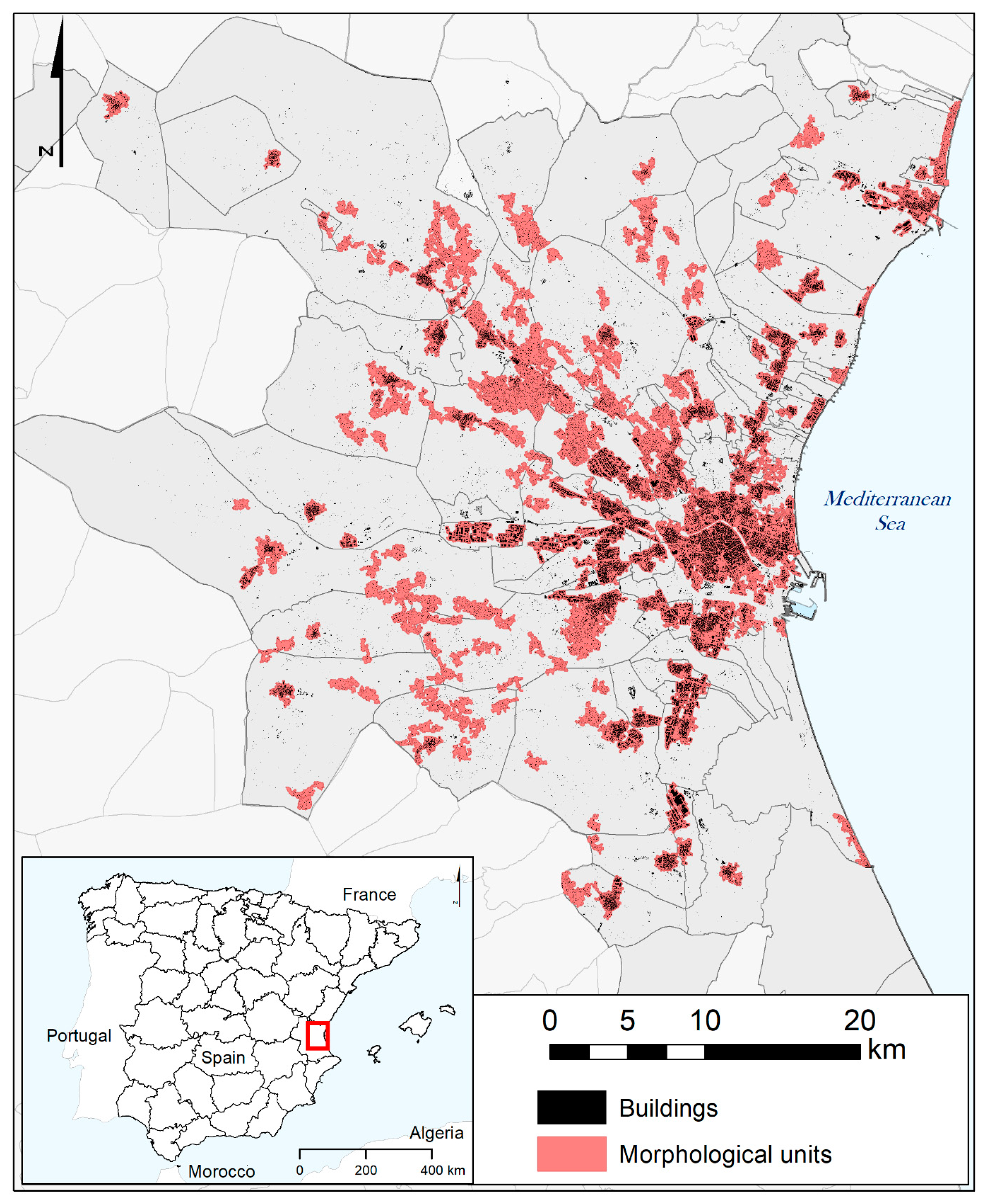 Land 13 00054 g001 Land 13 00054 g001