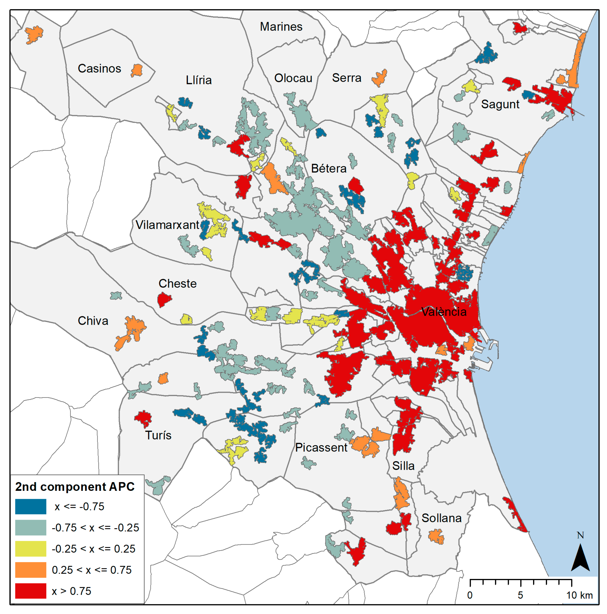 Land 13 00054 g005 Land 13 00054 g005