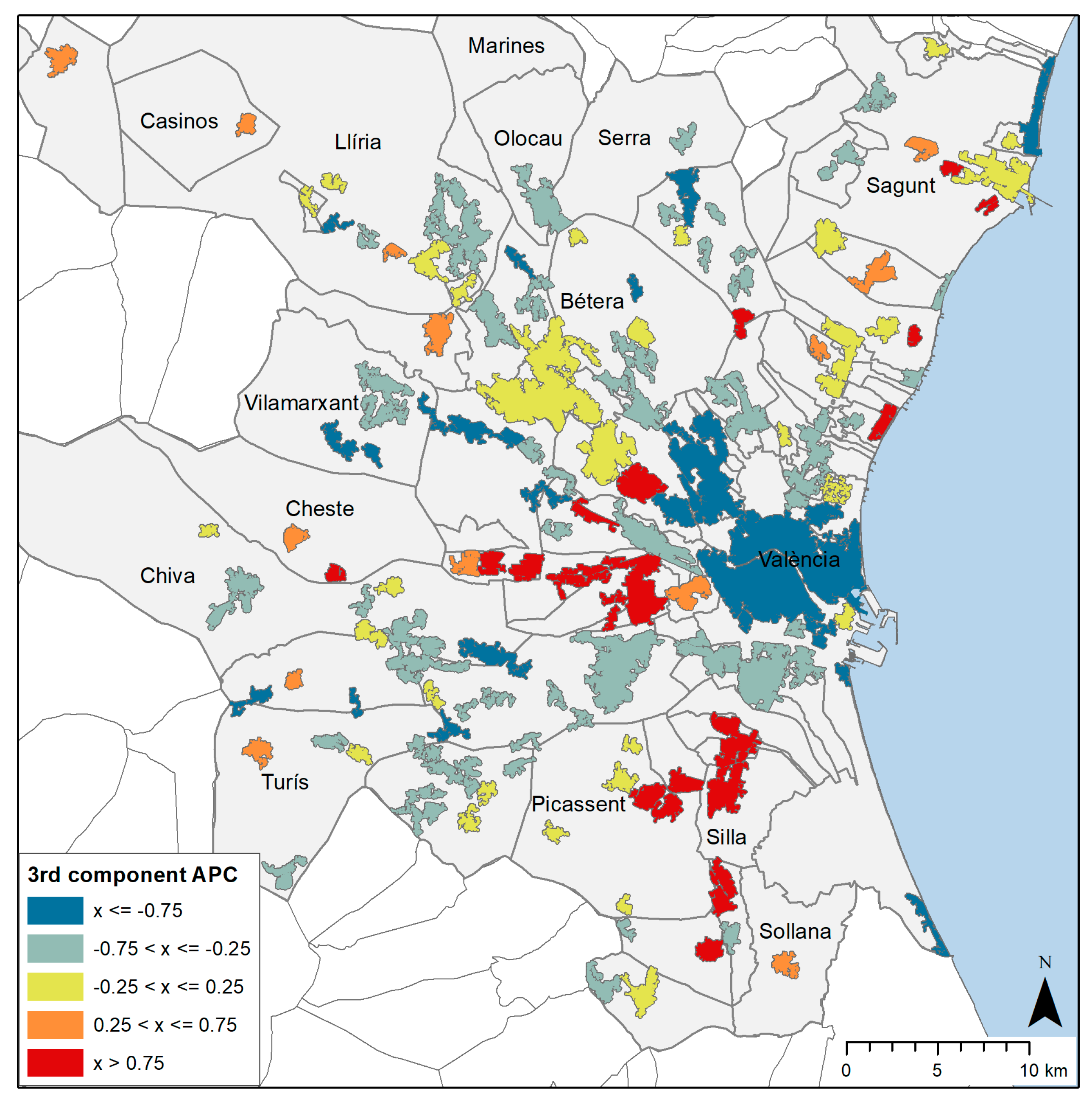 Land 13 00054 g006 Land 13 00054 g006