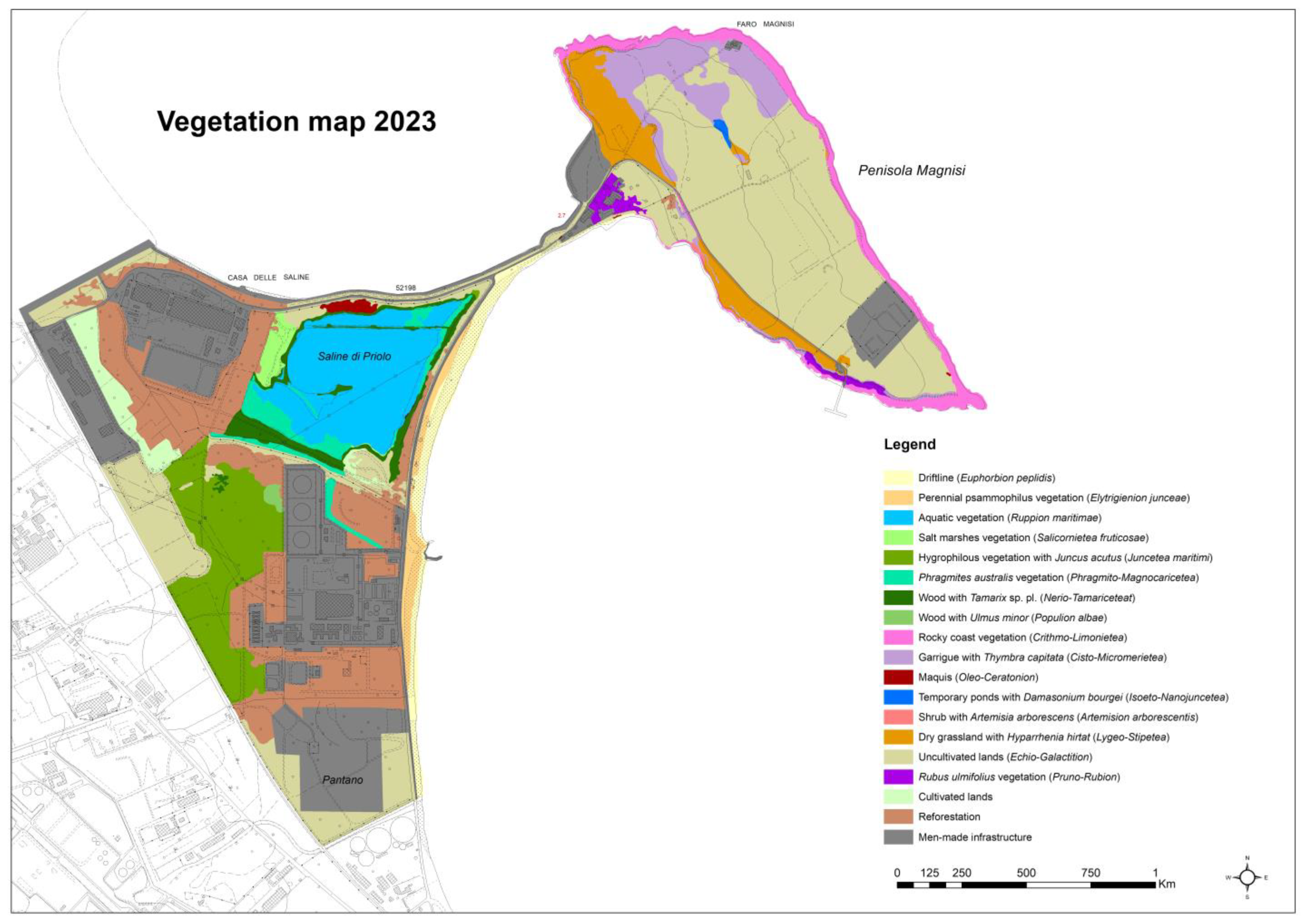 Land 13 00062 g008 Land 13 00062 g008